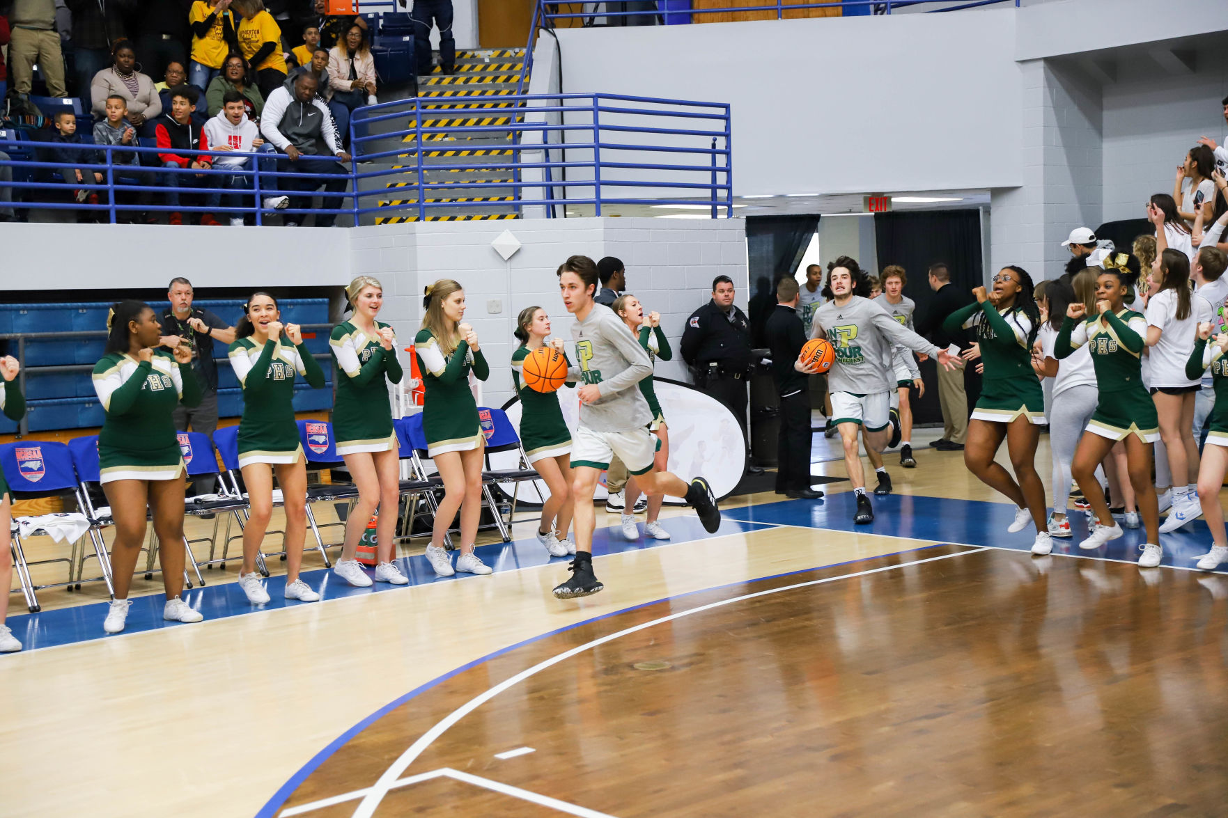 PC Final Four Pregame-16.jpg